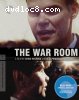 War Room (Criterion Collection) [Blu-ray], The