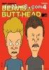 Beavis &amp; Butthead: Volume 4