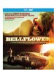 Bellflower (Blu-ray/DVD Combo)