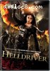 Helldriver