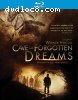Cave of Forgotten Dreams (Blu-ray 3D/Blu-ray Combo)