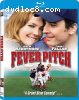 Fever Pitch [Blu-ray]