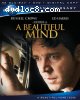 Beautiful Mind [Blu-ray], A