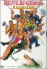 Police Academy 5: Assignment Miami Beach