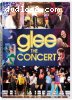 Glee: The Concert