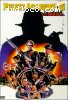 Police Academy 6: City Under Siege