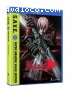 Devil May Cry: The Complete Series S.A.V.E. [Blu-ray]