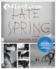 Late Spring (Criterion Collection) [Blu-ray]