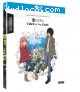 Eden of the East: The Complete Series [Blu-ray]