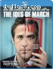 Ides of March (+ UltraViolet Digital Copy) [Blu-ray], The