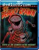 Deadly Spawn: Millennium Edition [Blu-ray]