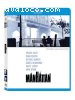 Manhattan [Blu-ray]