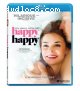 Happy, Happy [Blu-ray]
