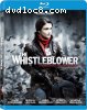 Whistleblower, The [Blu-ray]