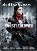 Whistleblower, The