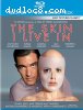 Skin I Live in, The (Two-Disc Blu-ray/DVD Combo)