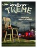 Treme: The Complete Second Season