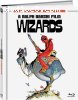 Wizards-35th Anniversary  [Blu-ray]