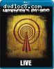 Umphrey's McGee: Live [Blu-ray]