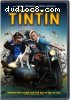 Adventures of Tintin, The