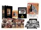 Ben-Hur - Limited Edition Collector's Set