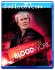 Blood Work [Blu-ray]