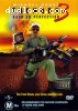 Tremors 3: Back to Perfection