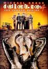 Tremors 4: The Legend Begins Prequel Pack