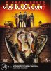 Tremors 4: The Legend Begins