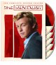Mentalist: The Complete Second Season, The