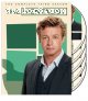 Mentalist: The Complete Third Season, The