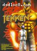 Tekken