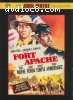 Fort Apache