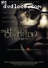 Human Centipede II: Full Sequence (Unrated Director's Cut)