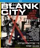 Blank City [Blu-ray]