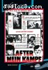 Mod-After Mein Kampf