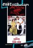 Affair In Monte Carlo (1953)