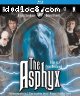 Asphyx: Remastered Edition [Blu-ray], The