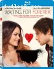 Waiting for Forever [Blu-ray]