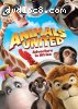 Animals United