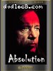 Absolution (American Pop Classics)