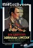Abraham Lincoln