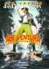 Ace Ventura: When Nature Calls