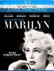 My Week With Marilyn (Blu-ray + DVD Combo) [Blu-ray]