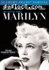 My Week With Marilyn