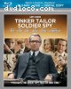 Tinker, Tailor Soldier, Spy (2-Disc Blu-ray/DVD/Digital Copy)