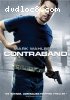 Contraband
