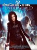 Underworld: Awakening (Blu-ray + UltraViolet) [Blu-ray]