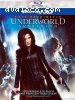 Underworld: Awakening  (+ UltraViolet Digital Copy) [Blu-ray 3D]