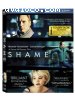 Shame (Blu-ray/ DVD + Digital Copy)